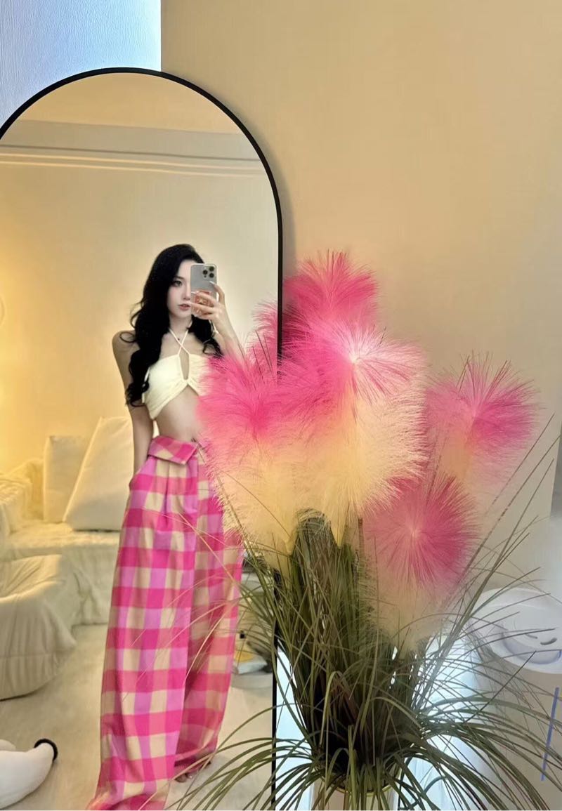 悠悠网红纯御 Gallery 5