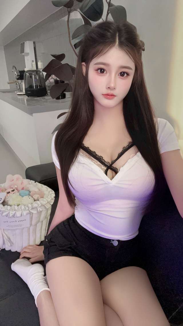 普陀 筱筱 Gallery 1