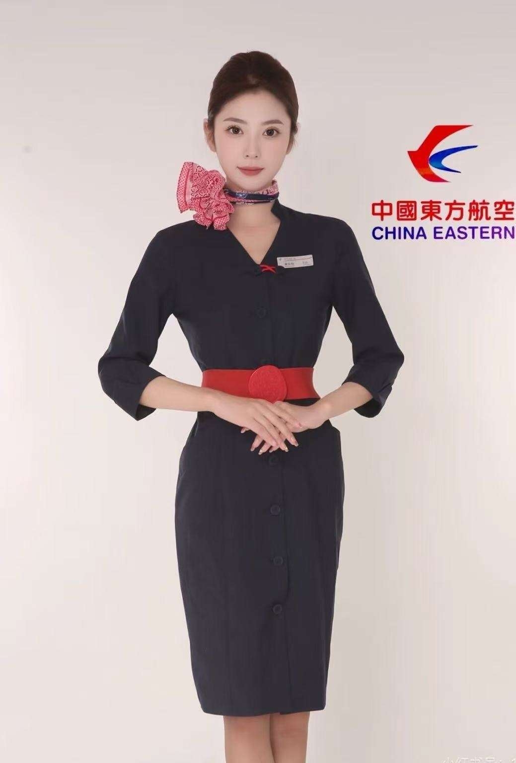 安宁🏠普陀空姐灰灰 Gallery 2