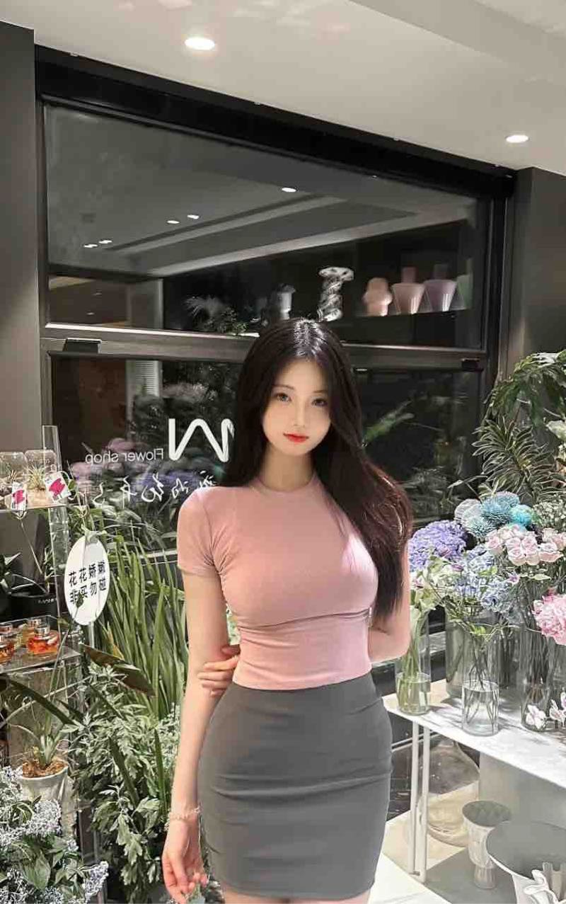 普陀  果汁 Gallery 1