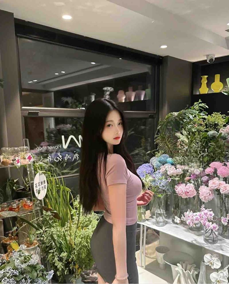 普陀  果汁 Gallery 3