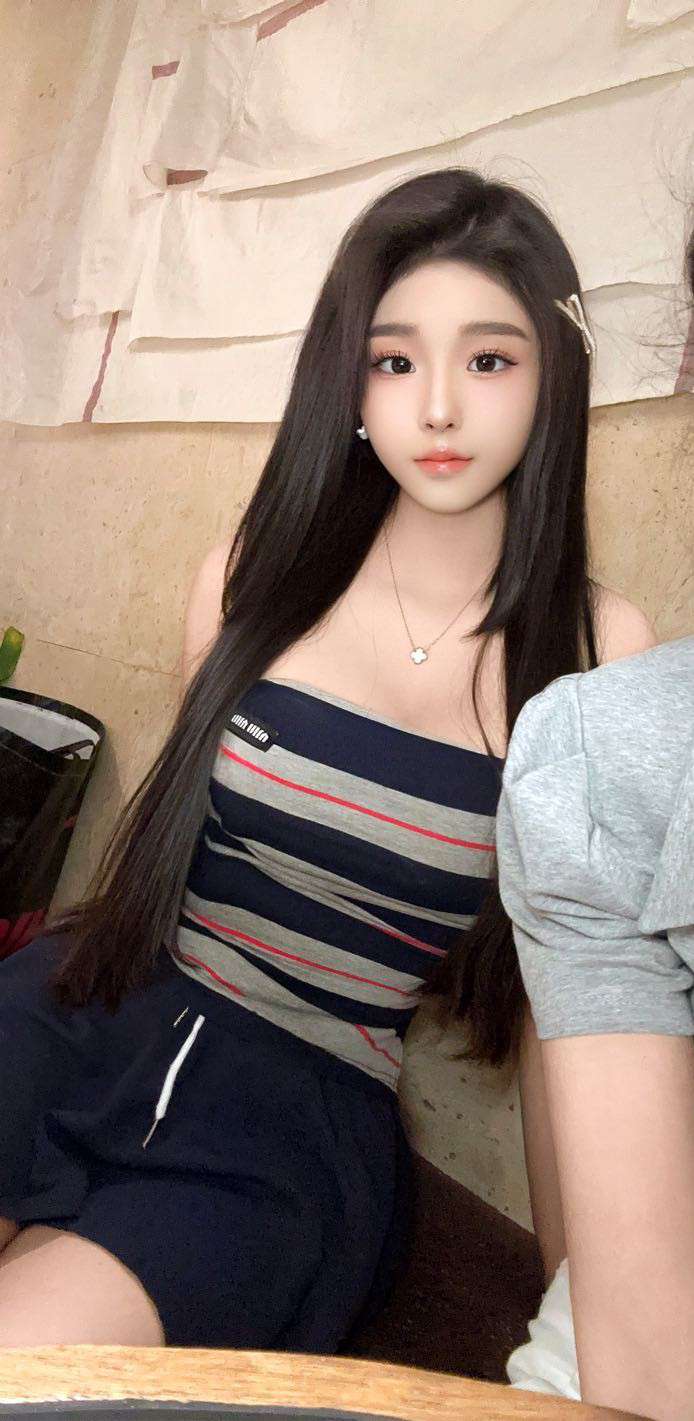 普陀 樱桃 Gallery 4