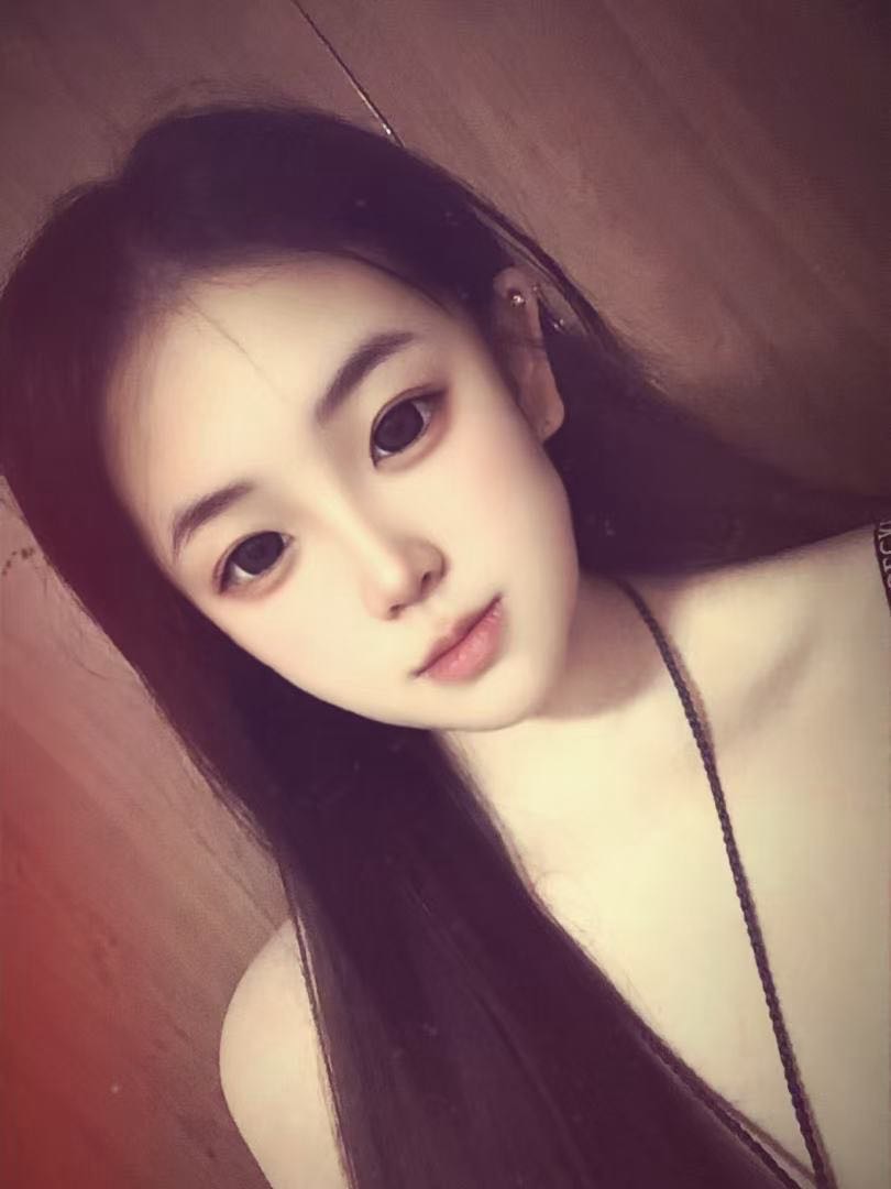 闵行3月1日09后新人刚破处