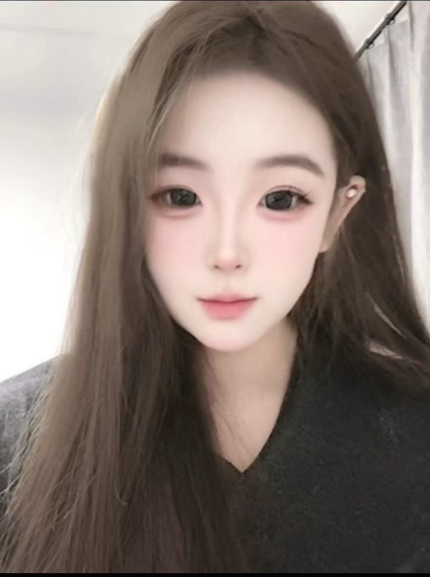 闵行3月1日09后新人刚破处 Gallery 2