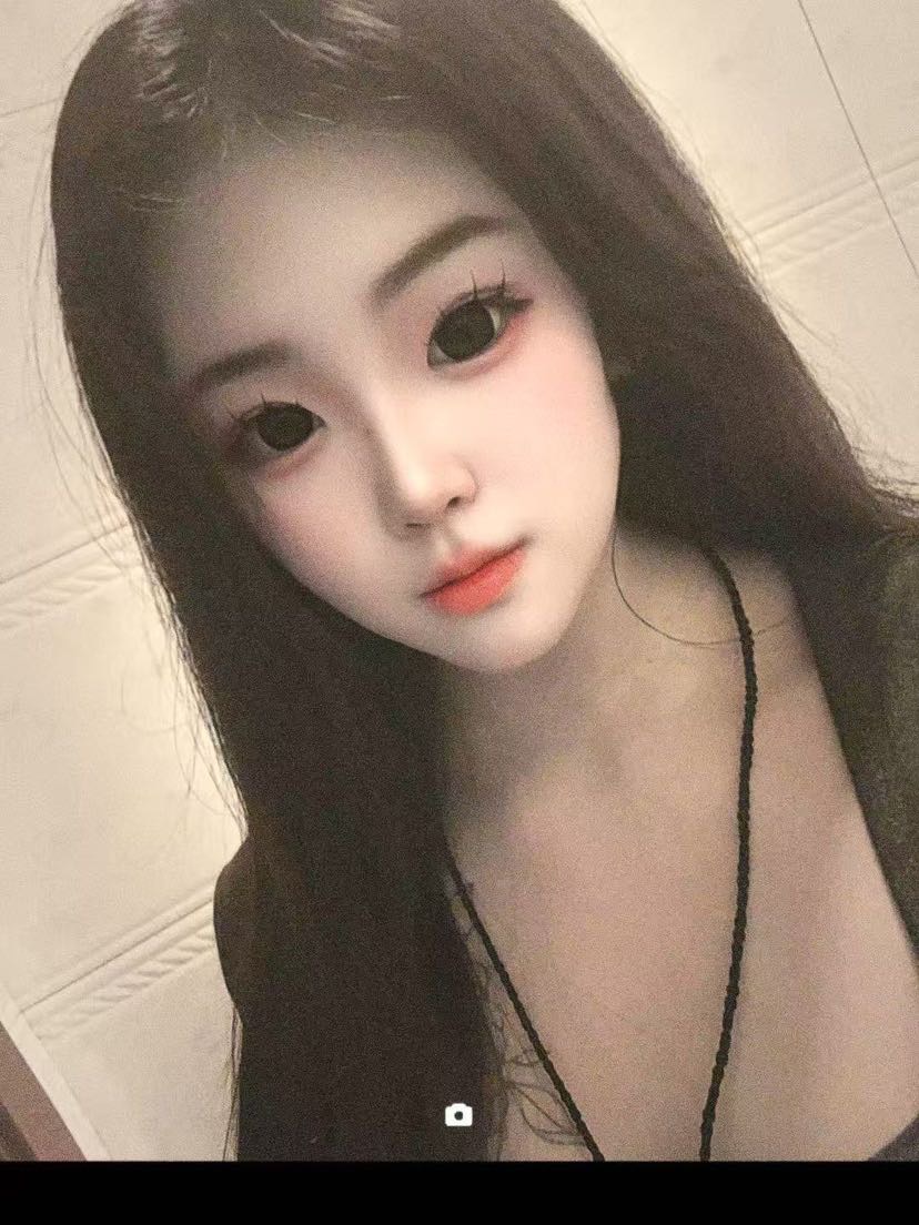 闵行3月1日09后新人刚破处 Gallery 3