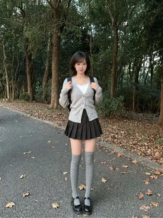 普陀幼师可可(潮喷 SM) Gallery 5