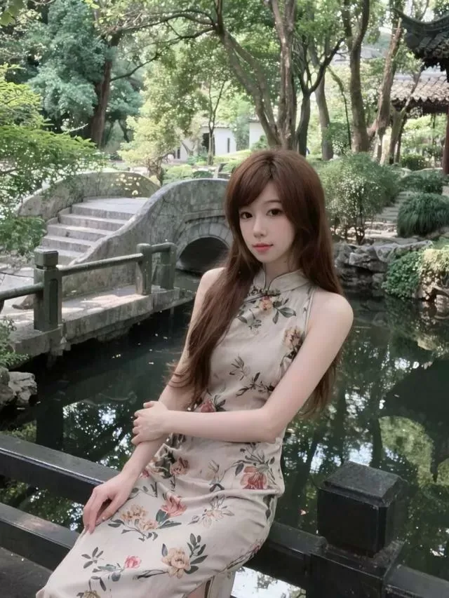 普陀幼师可可(潮喷 SM) Gallery 7