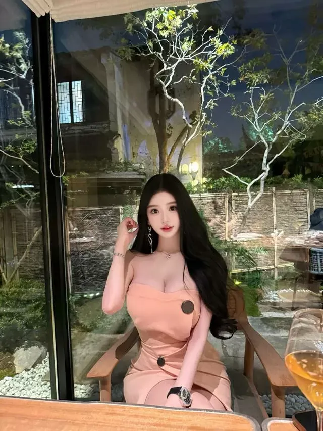 徐汇黄埔锦钰大密F丰满系175🧨热情初恋甜蜜如女友