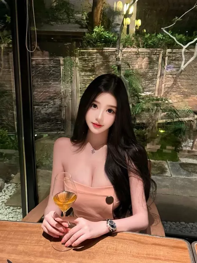 徐汇黄埔锦钰大密F丰满系175🧨热情初恋甜蜜如女友 Gallery 4