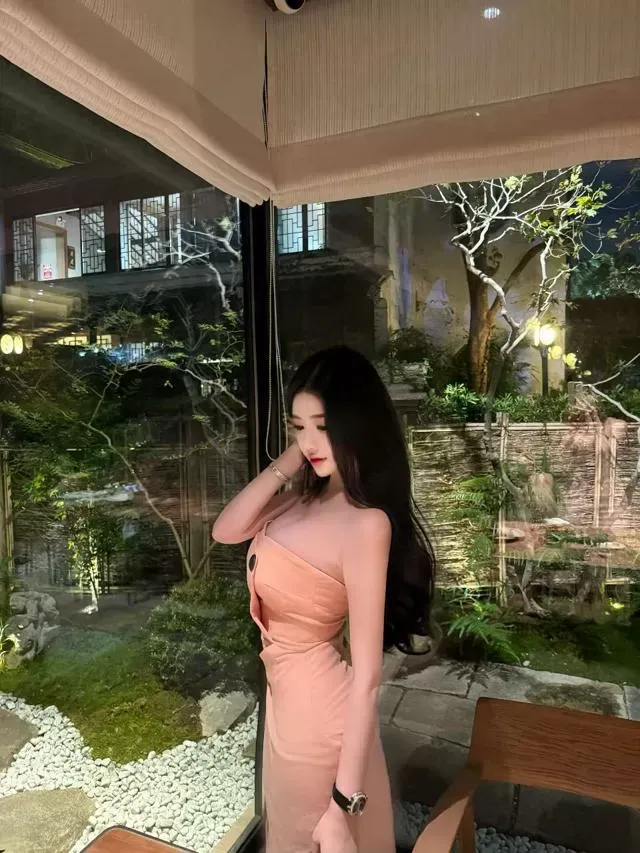 徐汇黄埔锦钰大密F丰满系175🧨热情初恋甜蜜如女友 Gallery 5