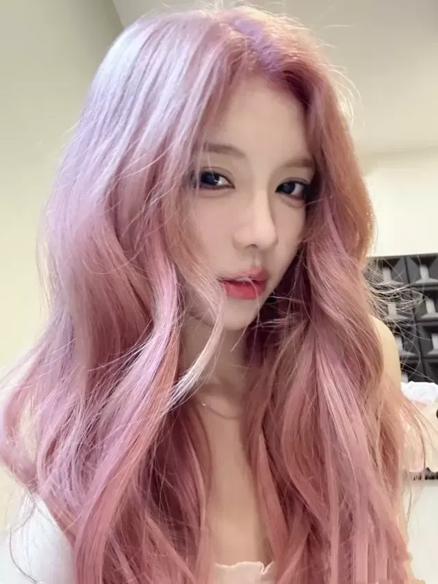 长宁孕妇高颜值纯欲风骚小鱼儿 Gallery 4