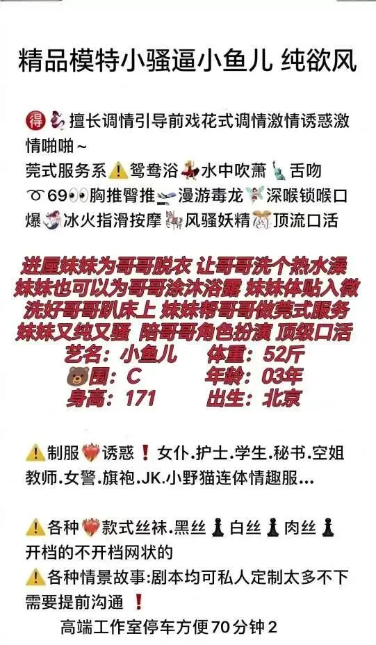 长宁孕妇高颜值纯欲风骚小鱼儿 Gallery 5