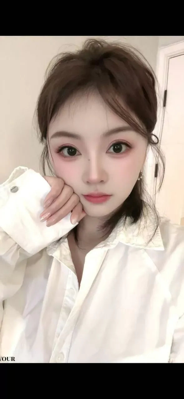 寂寞姐姐 明月 Gallery 9