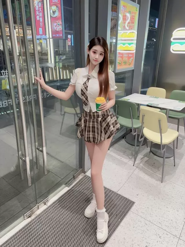闵行宝宝06Wt(兼职) Gallery 1