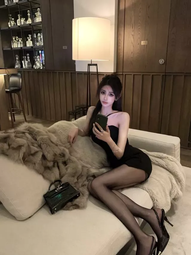 浦东极品水磨皇后御姐特服 妖姬 姐妹WTST互插双飞   WT  CP  SM Gallery 5