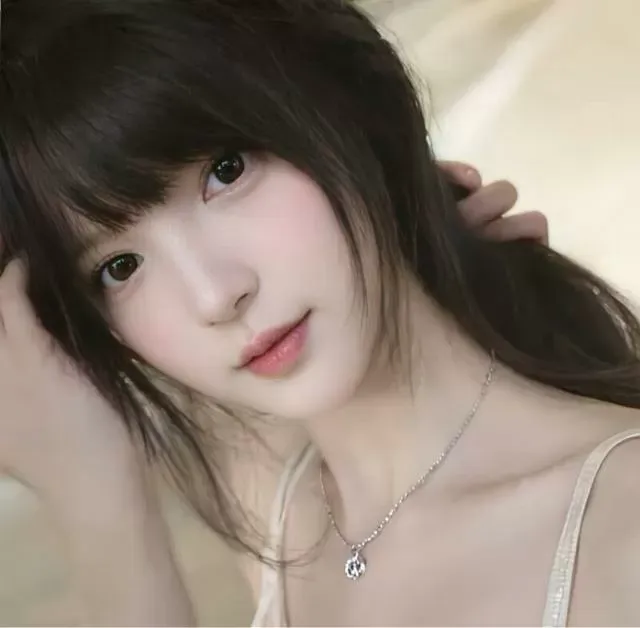 K2711G-纯纯酱 浦东极品小纯白虎 165E.05 地址澳丽花苑 Gallery 5