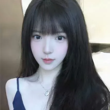 K2711G-纯纯酱 浦东极品小纯白虎 165E.05 地址澳丽花苑 Gallery 6