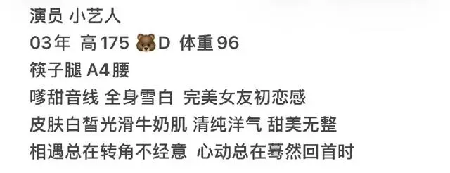 Y3646A 普陀硬万纯欲网红洋气演员 175D.03 地址永和大王融创精彩天地店 Gallery 1