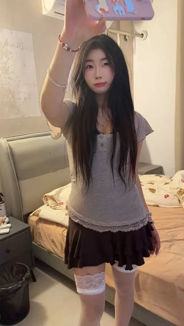 静静❤️可御可萝~首开小骚一枚 Gallery 1