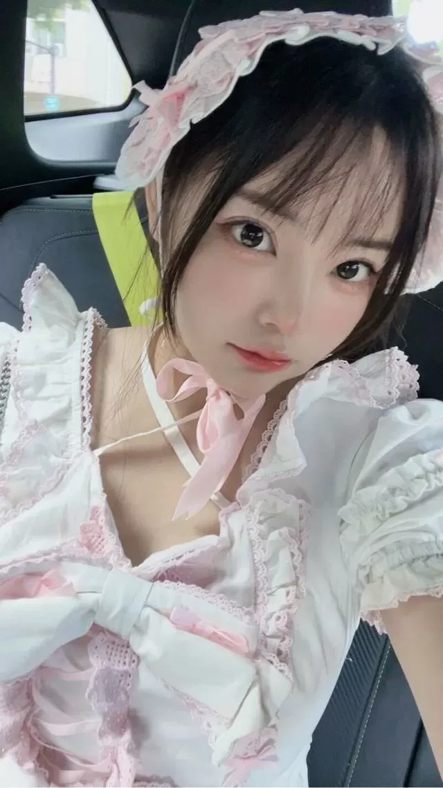 Y1621 普陀白虎童颜巨乳萝莉塔 155E’20🉑wt➕💰🏠三外五 地址新体育广场 Gallery 2