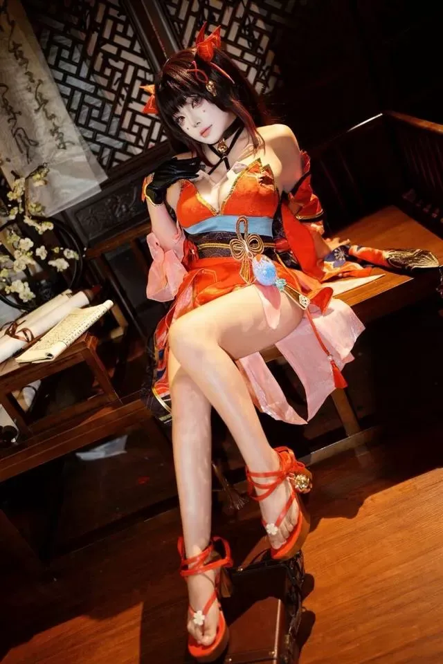 Y1621 普陀白虎童颜巨乳萝莉塔 155E’20🉑wt➕💰🏠三外五 地址新体育广场 Gallery 4