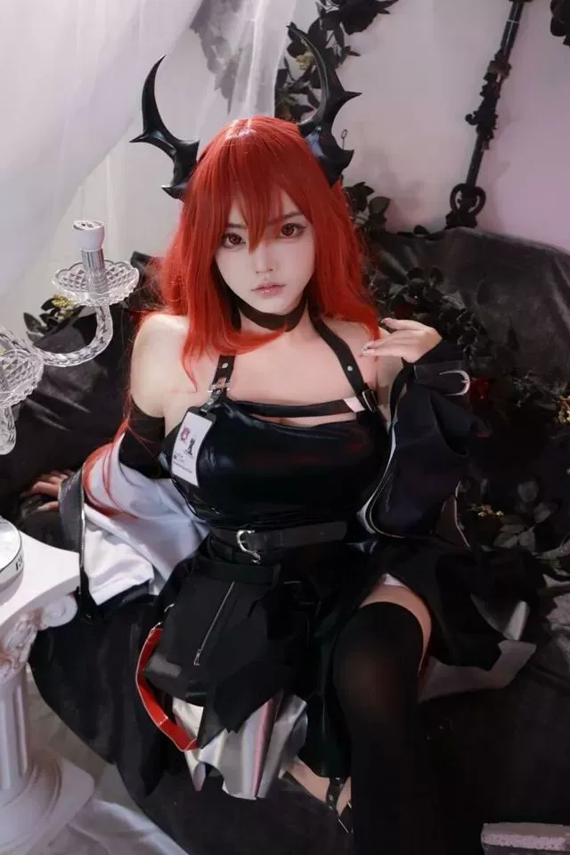 Y1621 普陀白虎童颜巨乳萝莉塔 155E’20🉑wt➕💰🏠三外五 地址新体育广场 Gallery 5