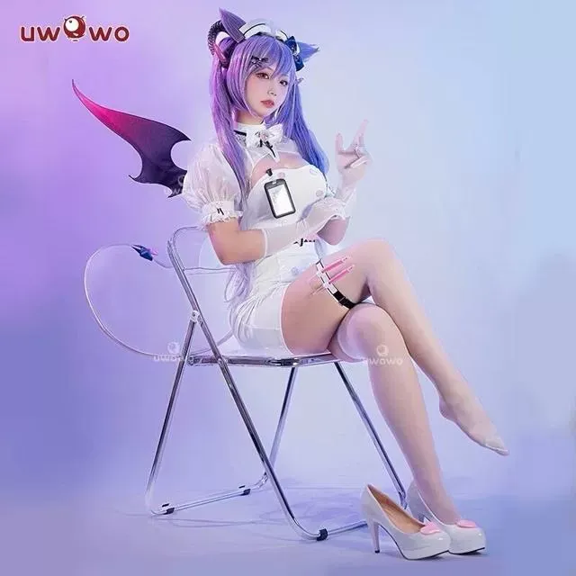 Y1621 普陀白虎童颜巨乳萝莉塔 155E’20🉑wt➕💰🏠三外五 地址新体育广场 Gallery 7