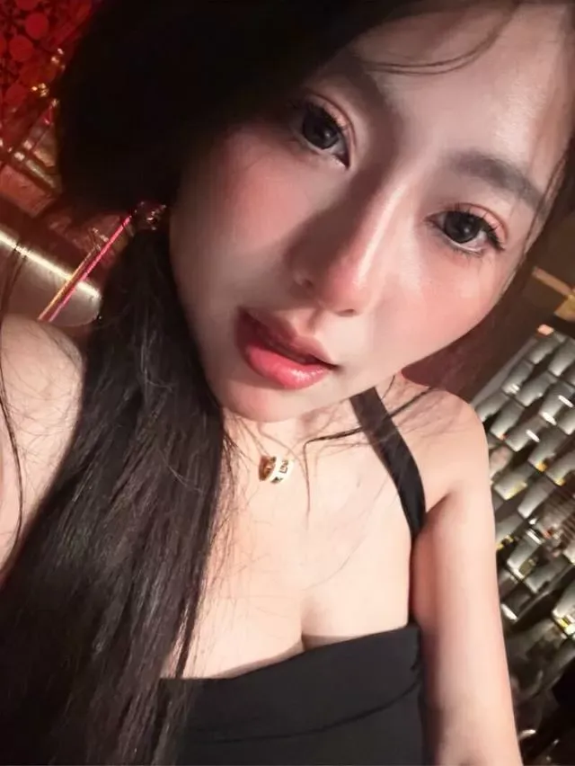 Y2990A-硬五依依 徐汇 985 名牌大学毕业丰满御姐 169K.03 地址衡山花园酒店贵宾楼 Gallery 6