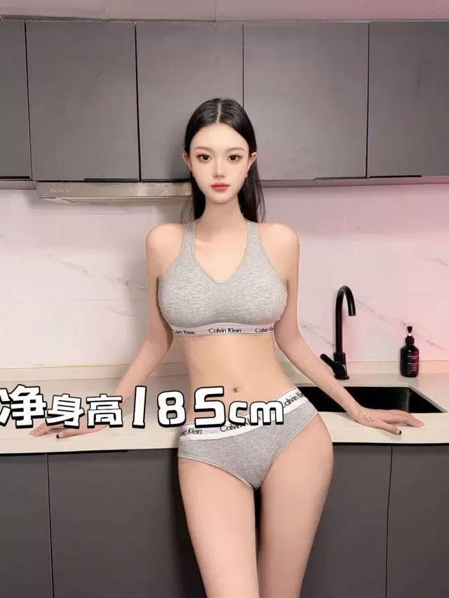浦东张江诗诗 Gallery 4