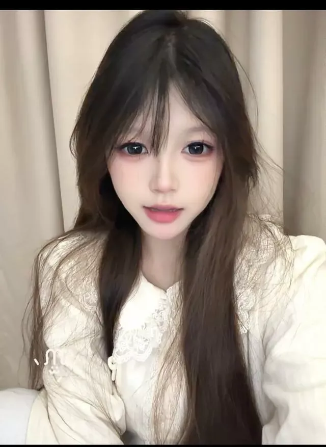 白幼瘦 小漫 Gallery 10