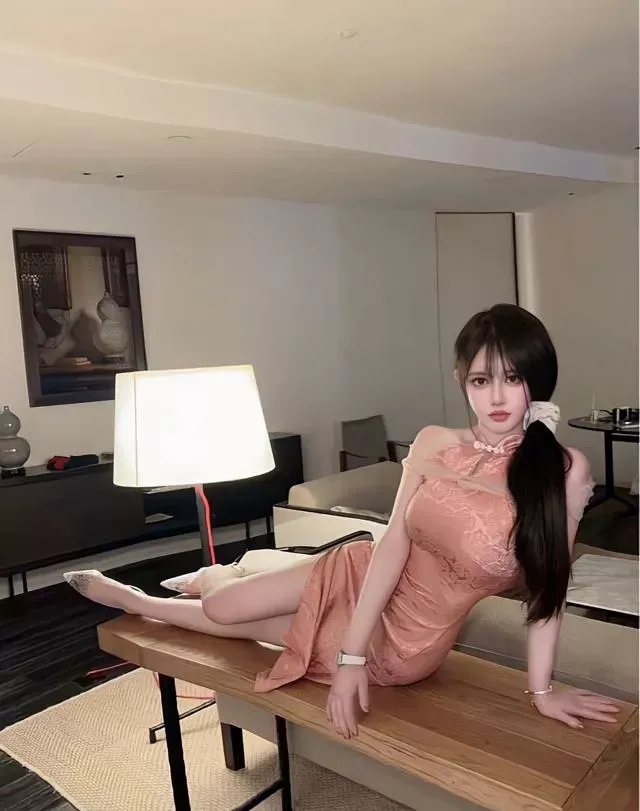 Y971 普陀极品已御姐兼职模特180D.00🉑莞式 Gallery 4