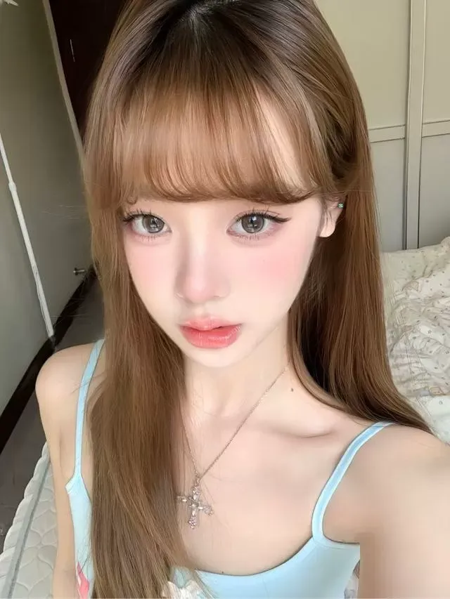 跳跳
