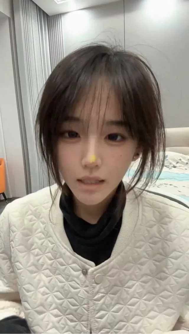夏花 青春活泼开朗放得开玩的嗨 Gallery 2