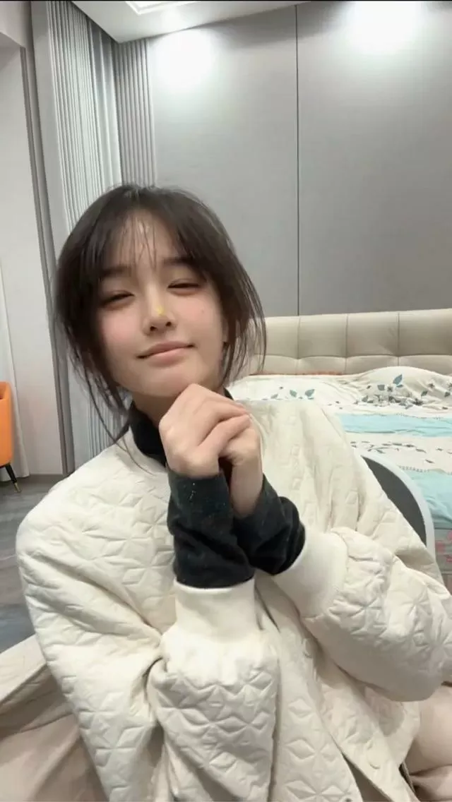夏花 青春活泼开朗放得开玩的嗨 Gallery 4