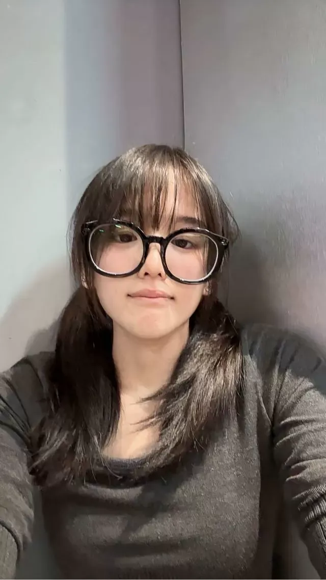 夏花 青春活泼开朗放得开玩的嗨 Gallery 5