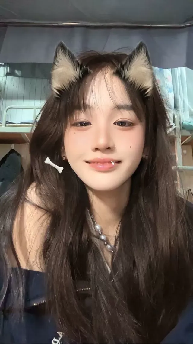 夏花 青春活泼开朗放得开玩的嗨 Gallery 6