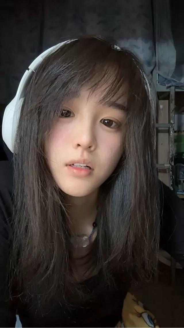夏花 青春活泼开朗放得开玩的嗨 Gallery 7