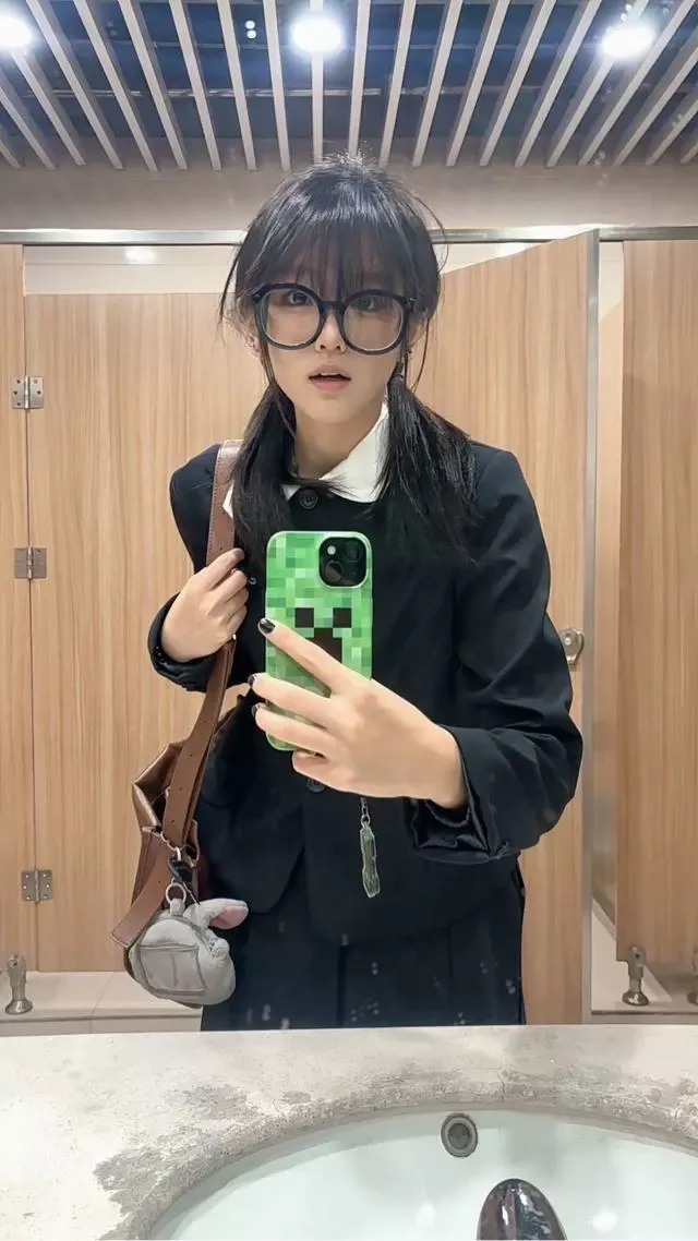 夏花 青春活泼开朗放得开玩的嗨 Gallery 8