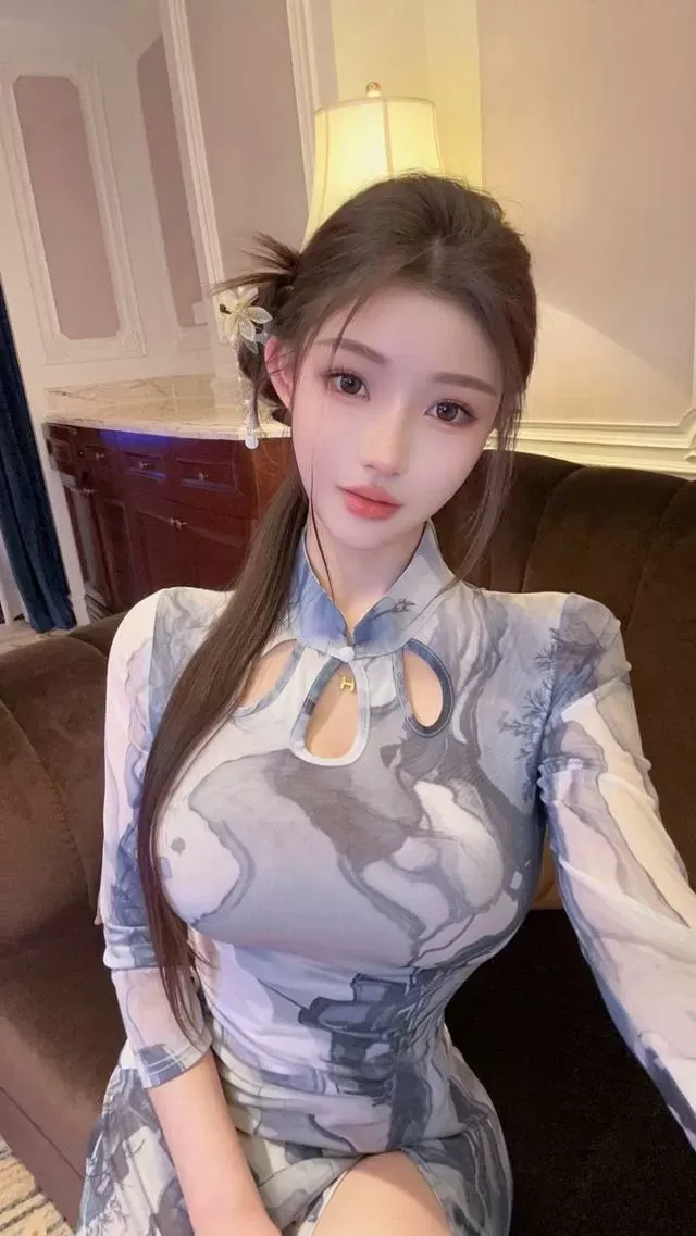 清河 Gallery 2