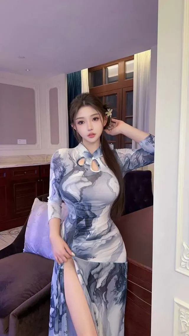 清河 Gallery 3