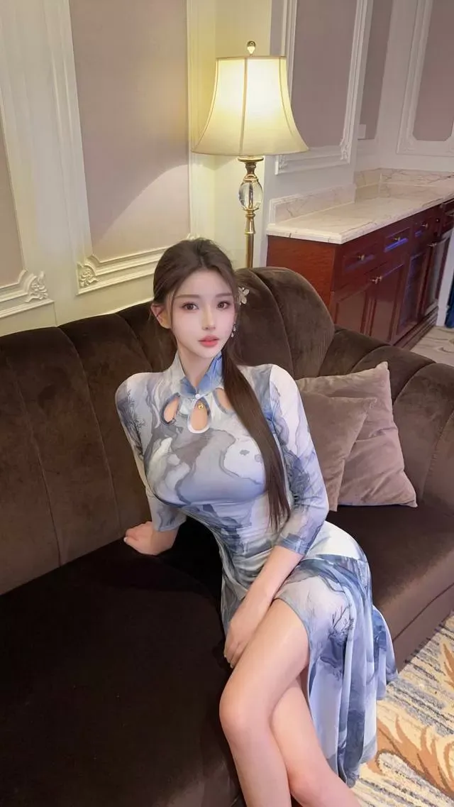 清河 Gallery 4
