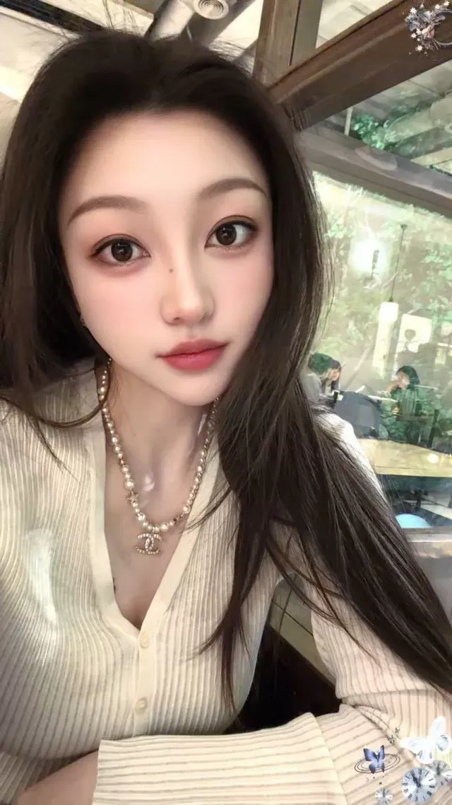 清河 Gallery 7