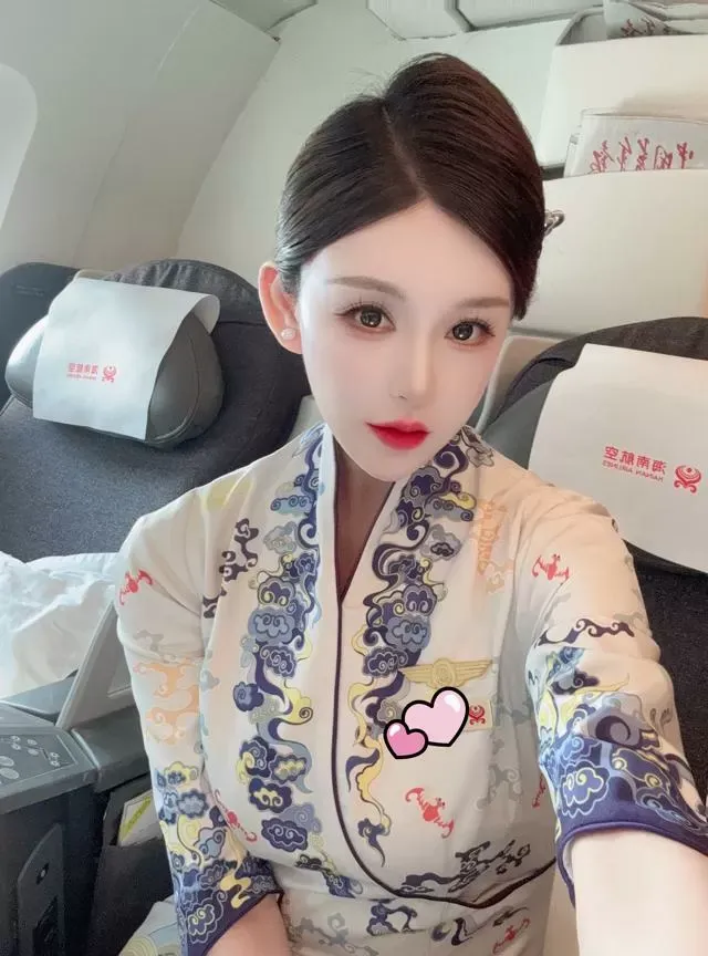 Y2356 普陀极品大蜜空姐 170E Gallery 5