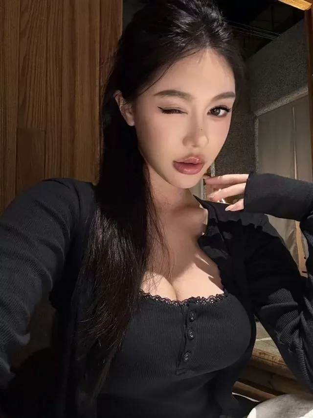 黄埔兼职南小陌03年172丰满气质 Gallery 3