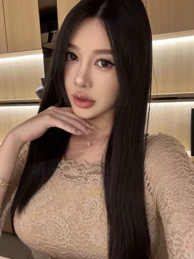 黄埔兼职南小陌03年172丰满气质 Gallery 4