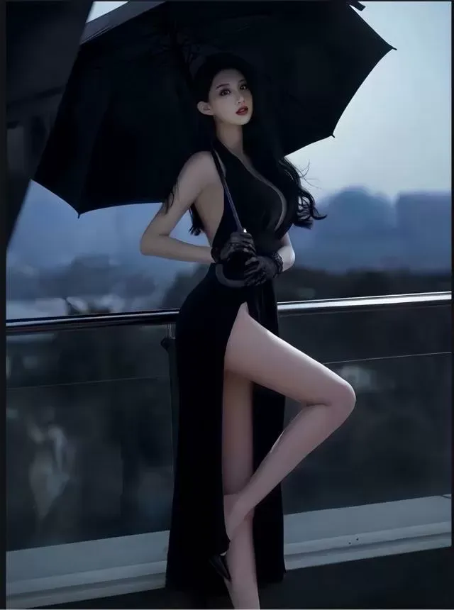 52694 普陀 179 极品本帮菜御姐 Gallery 2