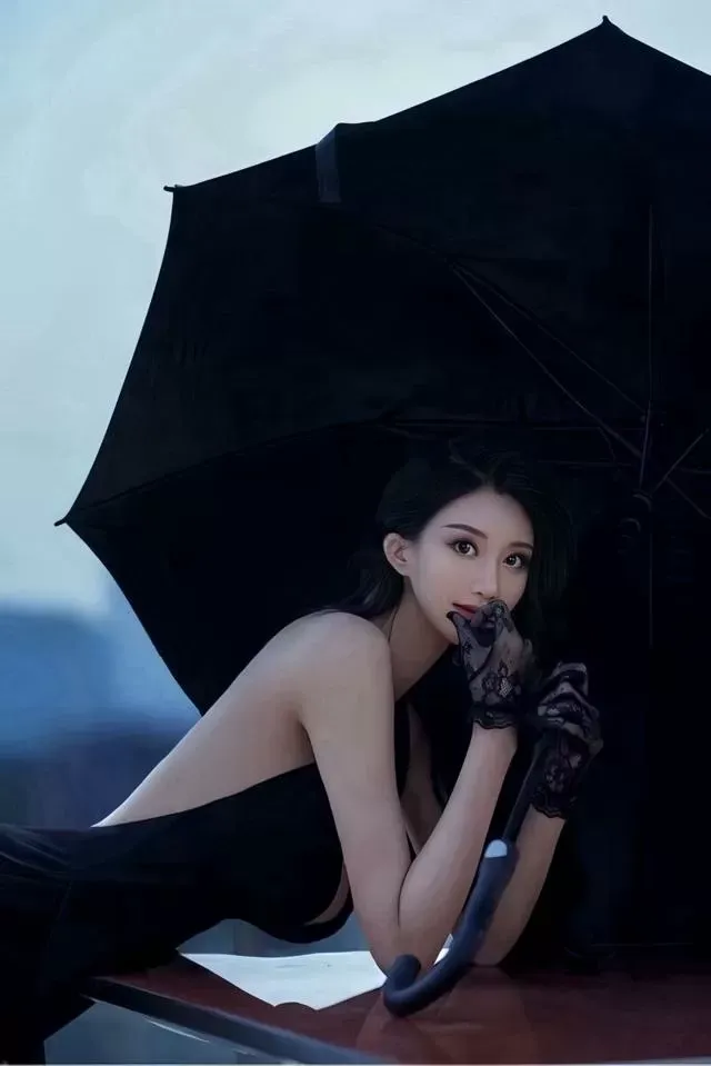 52694 普陀 179 极品本帮菜御姐 Gallery 3