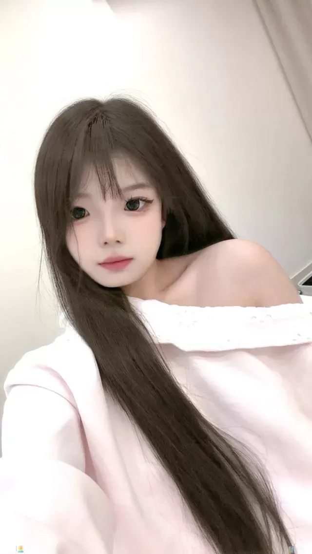 七宝莹莹WT Gallery 1