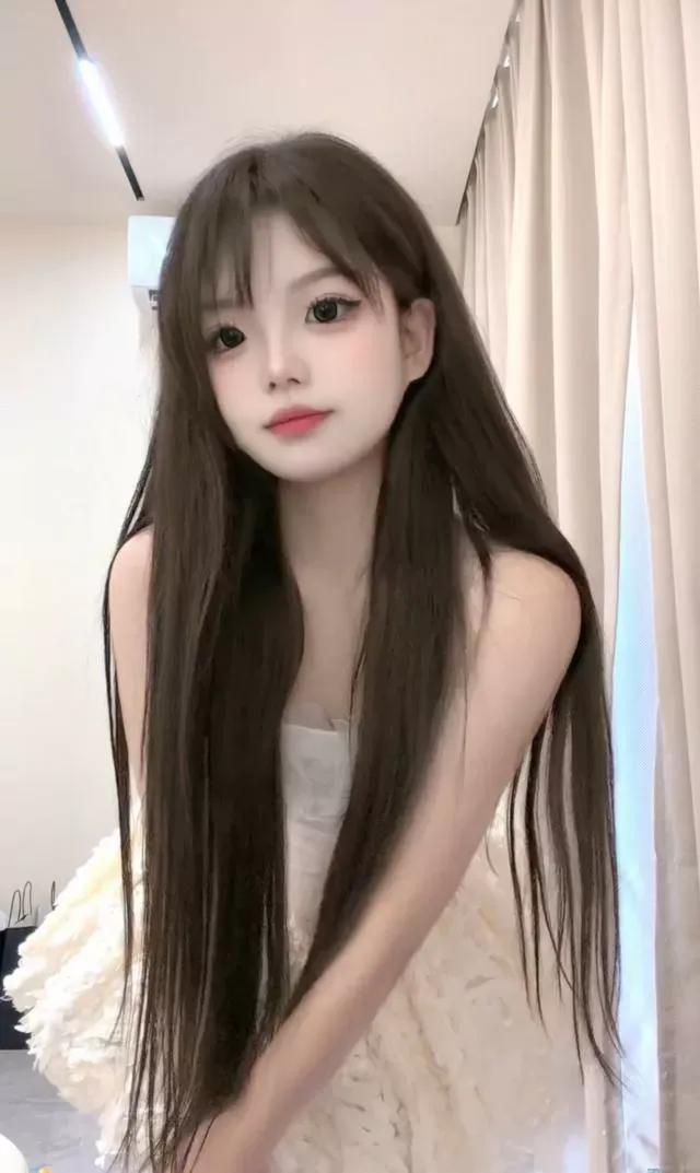 七宝莹莹WT