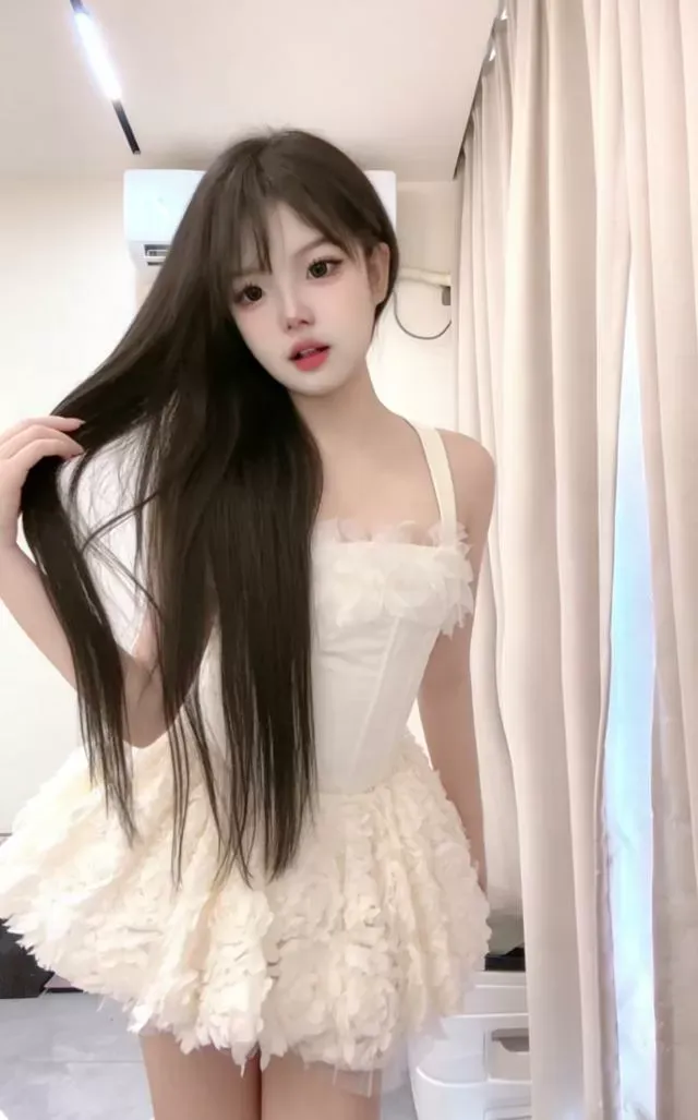 七宝莹莹WT Gallery 4